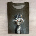 Soft Cotton Shirt
