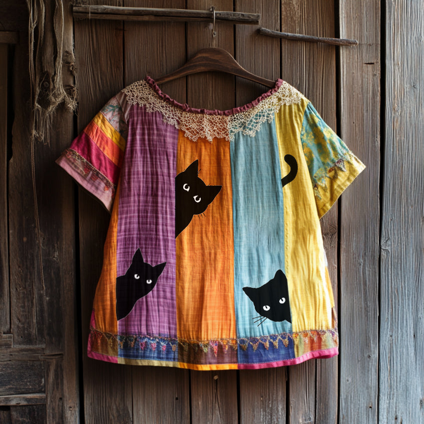 Weekend Long-Sleeve Shirt