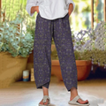 Daily Lounge Pants