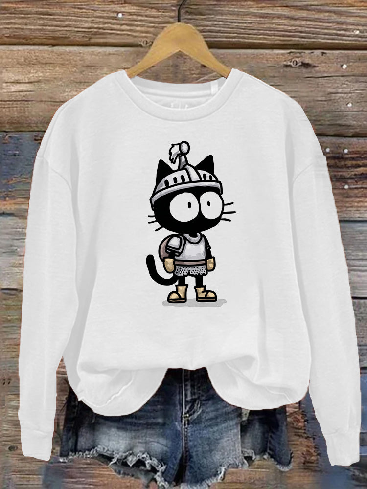 Everyday Long-Sleeve Shirt