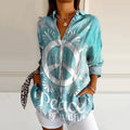 Weekend Cotton Shirt