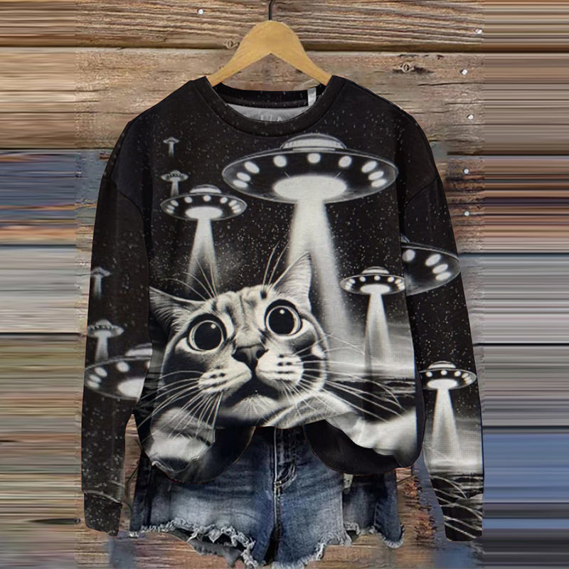 Everyday Cotton Shirt