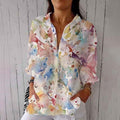 Weekend Denim Shirt