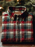 Weekend Printed Shirt