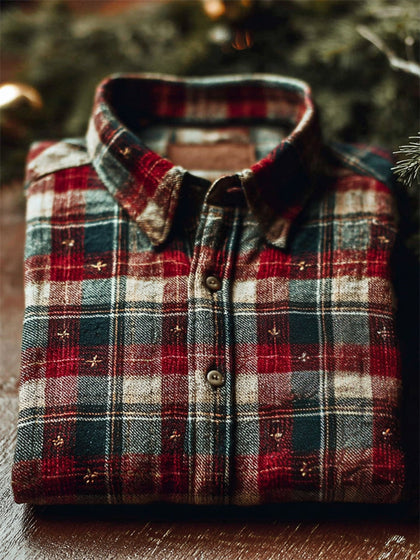 Weekend Printed Shirt