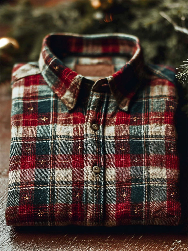 Weekend Printed Shirt