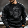Weekend Knit Sweater