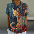Everyday Linen Shirt