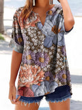 Soft Long-Sleeve Shirt
