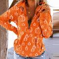 Coastal Short-Sleeve Shirt