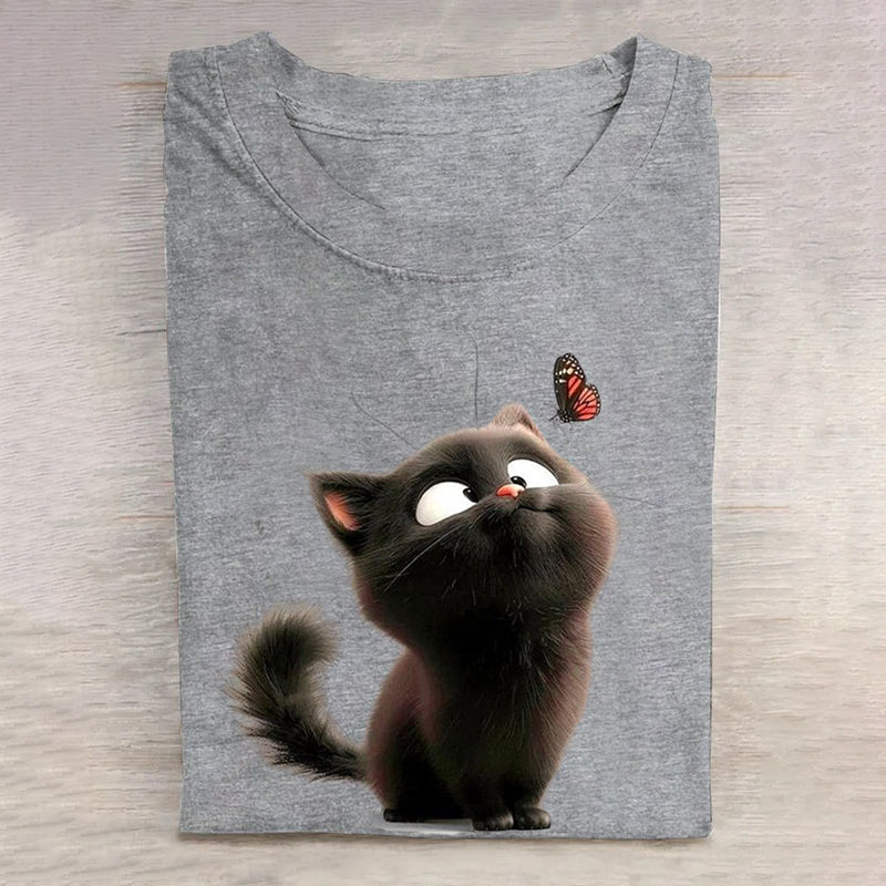 Classic Cotton Shirt