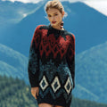 Casual Lightweight Sweater
