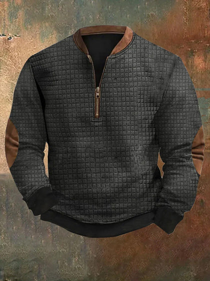 Casual Linen Shirt