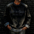 Weekend Cotton Shirt
