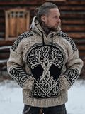 Cozy Lightweight Sweater