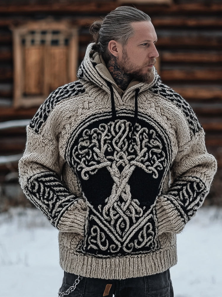 Cozy Lightweight Sweater
