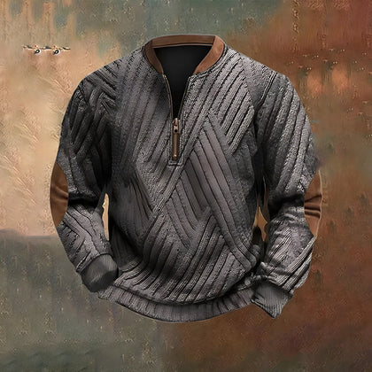 Summer Oversized Shirt