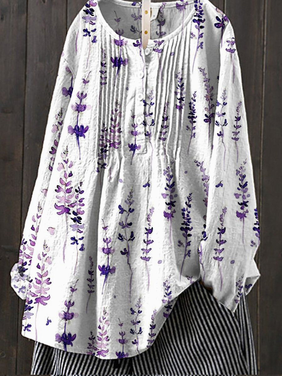 Everyday Short-Sleeve Shirt