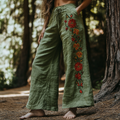 Smart Knit Pants