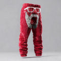 Simple Lounge Pants