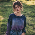 Soft Linen Shirt