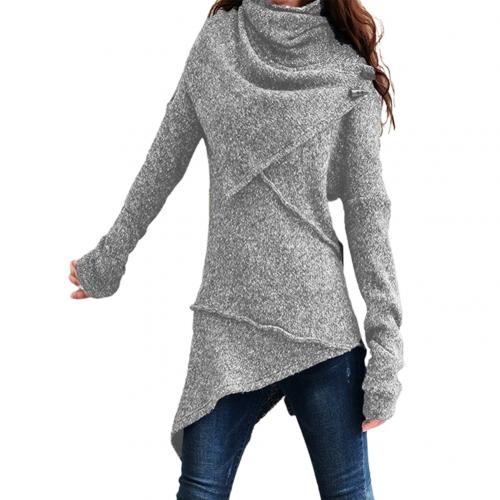 Everyday V-Neck Sweater