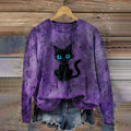 Soft Lightweight Sweater