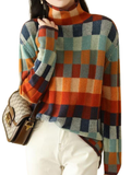 Everyday Oversized Sweater
