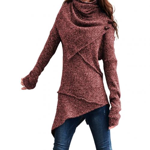 Everyday V-Neck Sweater