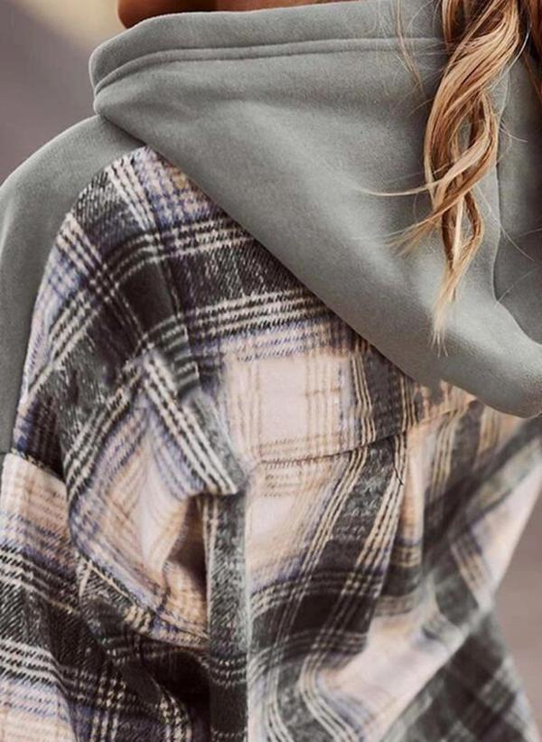 Casual Lightweight Sweater