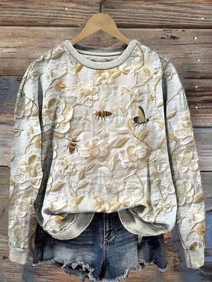 Weekend Cotton Shirt