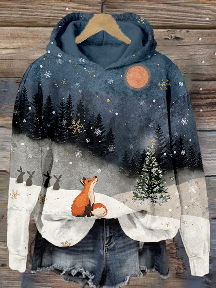 Everyday Cotton Shirt