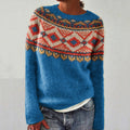 Everyday Lightweight Sweater