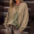 Classic Long-Sleeve Shirt