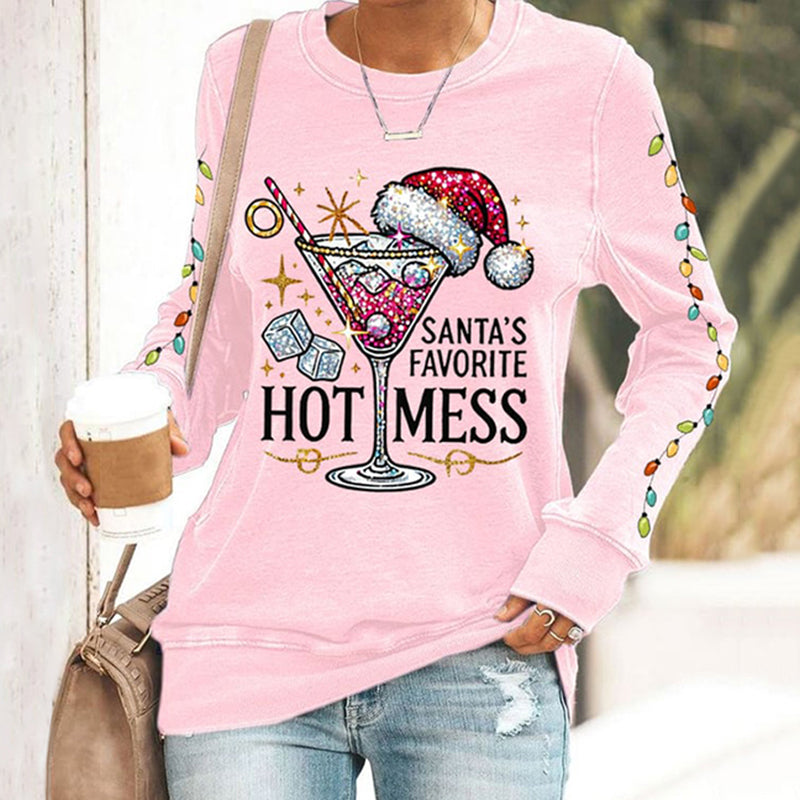 Soft Short-Sleeve Shirt