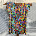 Casual Printed Shirt