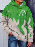Relaxed Lightweight Sweater