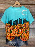 Classic Cotton Shirt