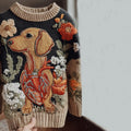 Weekend Lightweight Sweater