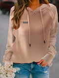 Everyday Cable Sweater