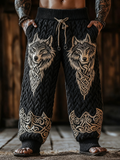 Timeless Ankle Pants