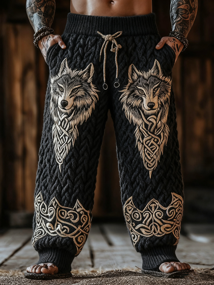 Timeless Ankle Pants