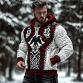 Weekend Ribbed Sweater