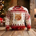 Cozy Lightweight Sweater