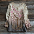 Everyday Long-Sleeve Shirt