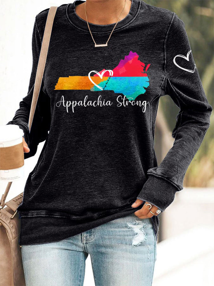 Simple Collared Shirt