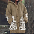 Everyday Textured Sweater