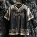 Everyday Short-Sleeve Shirt