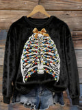 Weekend Printed Shirt