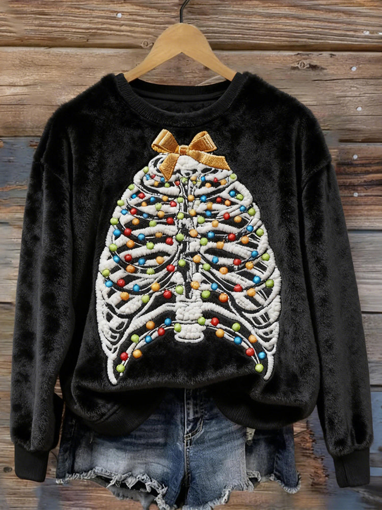 Weekend Printed Shirt